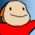 :iconsizzlebrain: