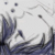 :iconsizzlebrain: