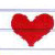 :iconsizzlefizzle: