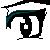 :iconsizzlefriz: