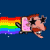 :iconsizzlemontyjing: