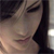 :iconsizzles: