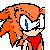 :iconsizzlethehedgehog: