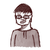 :iconsizzlingbacon: