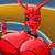 :iconsizzlinlizzy: