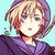 :iconsizzlovesgaara: