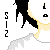 :iconsizzly: