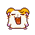 :iconsj-amethyst: