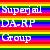 :iconsj-da-rp-group: