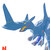 :iconsj-ktr: