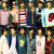 :iconsj-lover-at-heart:
