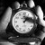 :iconsj-randomer:
