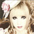 :iconsj-yumetan: