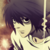 :iconsj2ml: