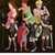 :iconsj3girl: