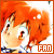 :iconsj4: