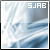 :iconsjab: