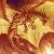 :iconsjach-ixendarastrix: