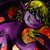 :iconsjach-miirik: