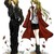 :iconsjaclimberfall6: