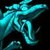:iconsjaddix:
