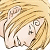 :iconsjaegerle: