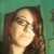 :iconsjakarma22:
