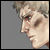 :iconsjalvforsorjning: