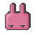 :iconSjanne: