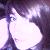 :iconsjaox: