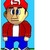 :iconsjaques2694:
