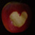 :iconsjarlotte: