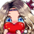 :iconsjarmtroll: