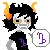 :iconsjarrett: