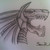 :iconsjart91: