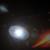 :iconsjauthor: