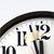 Sjaved :iconsjaved: