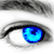 :iconsjay: