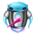 :iconsjayblaze: