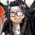 :iconsjaypsycho: