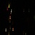 :iconSjazz--Mreow:
