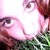 :iconsjbarbosa02890: