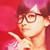 :iconsjbb21: