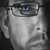 :iconsjbedfordphotography: