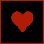 :iconsjbstargazer: