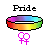 :iconsjcorrar: