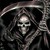 :iconsjd04: