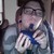 :iconsjd123: