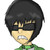 :iconsjdatassplz: