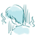 :iconsjdx: